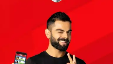 MPL - Mobile Premier League screenshot 1