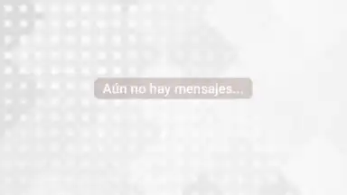 Redbook Mensajes screenshot 1