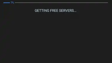 VPN-Among 2021 screenshot 5