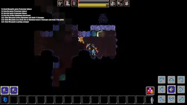 1Quest Free screenshot 6