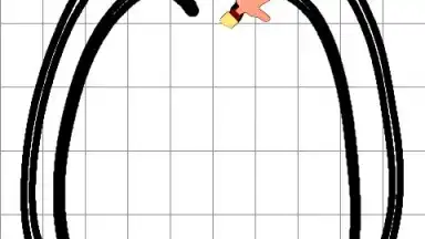 Learn To Draw screenshot 23