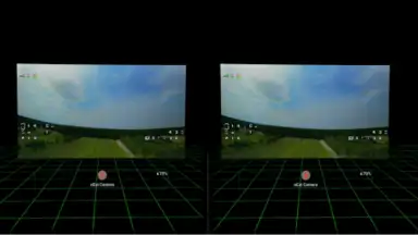 nExt Camera screenshot 3