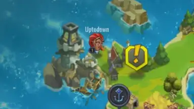 World Quest screenshot 6