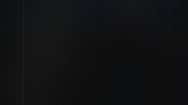 Fast Charging Pro screenshot 1