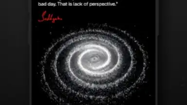 Miracle Of Mind screenshot 3