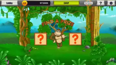 Millionaire screenshot 9