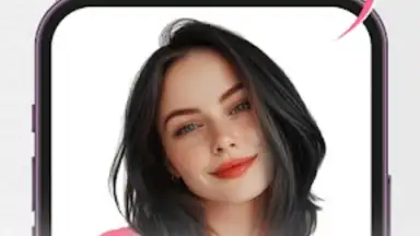 AR Drawing: Sketch & Trace screenshot 8