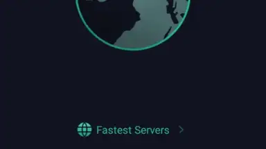 VPN Proxy Master screenshot 1
