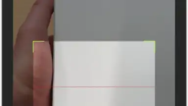 idealo screenshot 6
