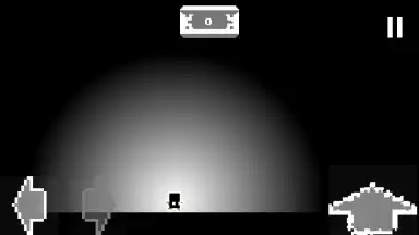 Dere .exe - Please Do Not Play This Game screenshot 13
