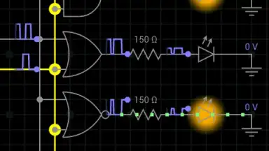 EveryCircuit Free screenshot 7