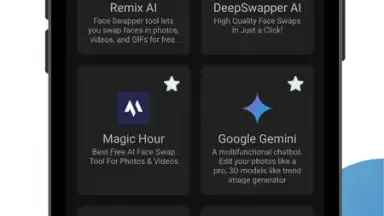 AI Face Swap - All in one for Free screenshot 3