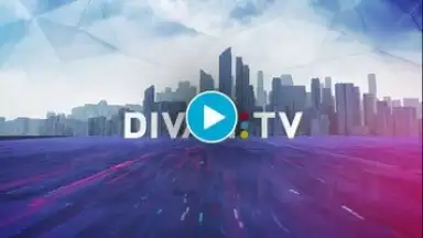 DIVAN.TV screenshot 1