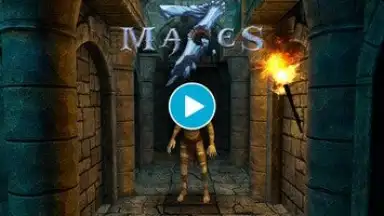 7 Mages screenshot 1