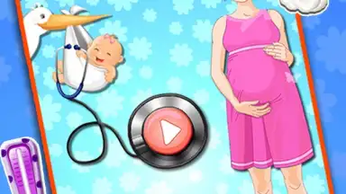 My Maternity Doctor screenshot 2