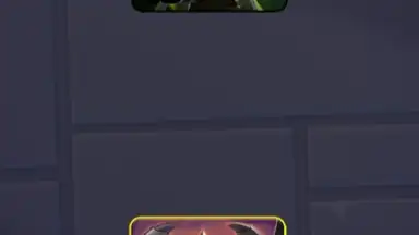 Black Deck screenshot 5