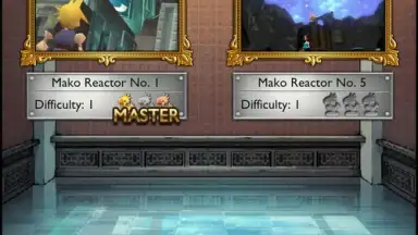 FINAL FANTASY Record Keeper (JP) screenshot 13