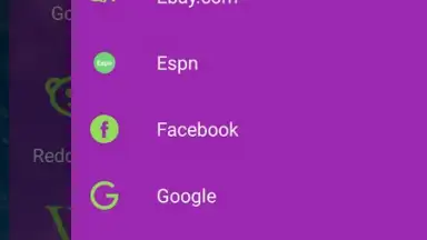 usa web browser screenshot 3