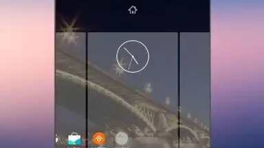 L Launcher screenshot 5