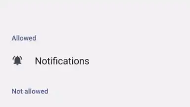 Package installer Google screenshot 4