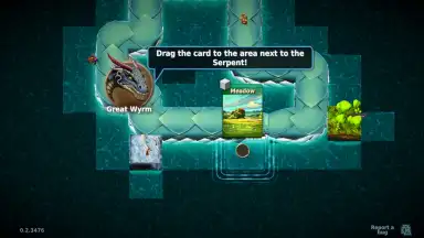 Idle Viking screenshot 15