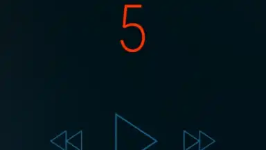 Sleep Talk Recorder screenshot 3