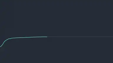 SpeedTest Master-Lite screenshot 8