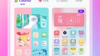 WowKit screenshot 8