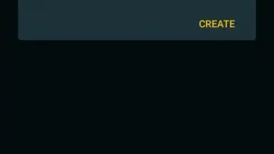 ReadEra screenshot 2