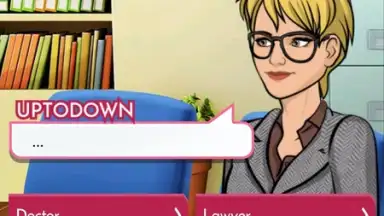 Episode screenshot 3