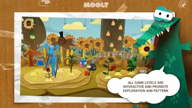 Бумажки screenshot 13