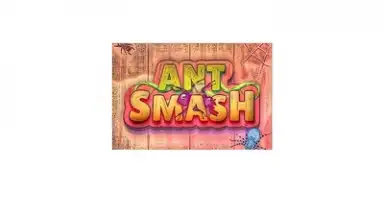 Ant Smash Game screenshot 1