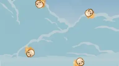 God of Magic screenshot 5