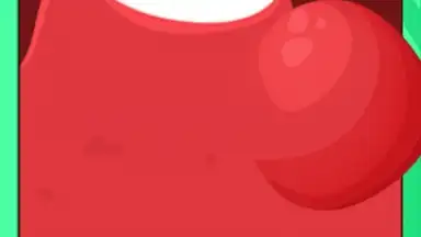 Doctor Dentist screenshot 3