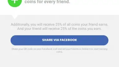 Cash’em All: Play & Win screenshot 2