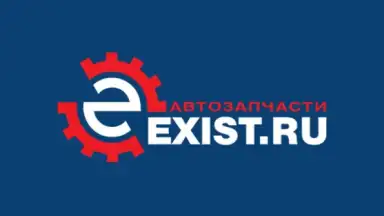 Exist screenshot 2