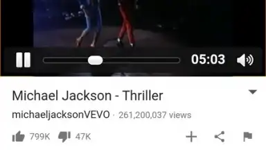 Catch Video screenshot 1