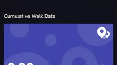 SuperBand screenshot 2