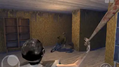 Play for Granny or Grandpa screenshot 8