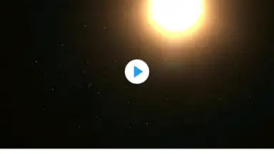 Reddit screenshot 15