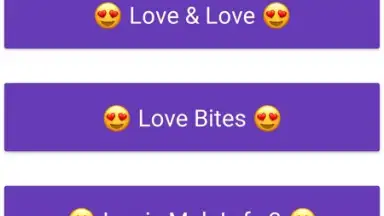 Whatsapp Update Joining Group App screenshot 4