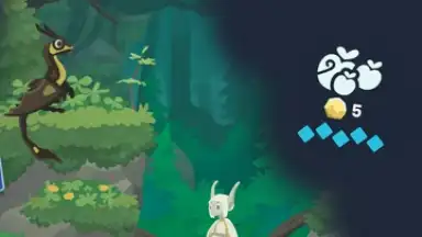 Hatch Dragons screenshot 14