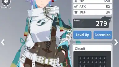 Grand Quest screenshot 9