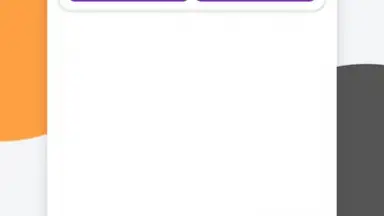 All Status Saver: Story Saver screenshot 1