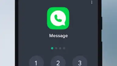 HideU: Calculator Lock screenshot 5