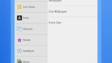 Win 11 Computer Launcher screenshot 3