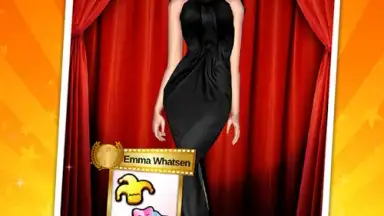 Celebs screenshot 7