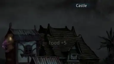 Dungeon Survivor II screenshot 7
