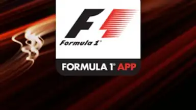 Official F1 ® App screenshot 5
