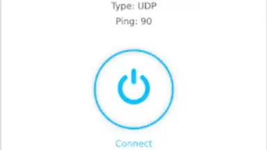 Free VPN - VPN4Test screenshot 3